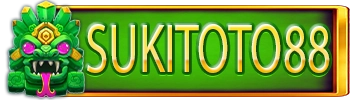 SUKITOTO88